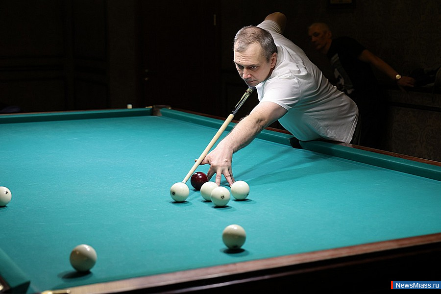 ������ �� �������� ����� ��������� ����������� ������ � ������. � ������������� ������� ������� ���������� � ������������� ������������� �������� �� ������, ����������, ��������� � �����