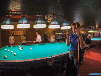 ������ �� �������� ����� ��������� ����������� ������ � ������