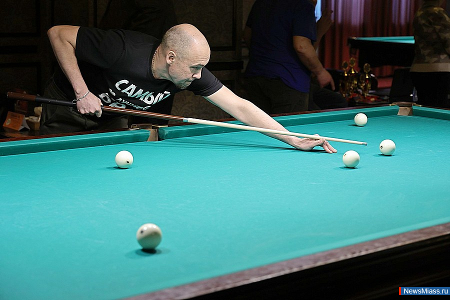 ������ �� �������� ����� ��������� ����������� ������ � ������. � ������������� ������� ������� ���������� � ������������� ������������� �������� �� ������, ����������, ��������� � �����