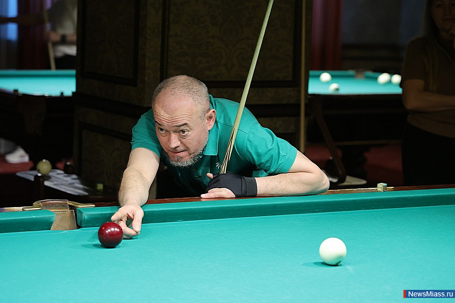 ������ �� �������� ����� ��������� ����������� ������ � ������. � ������������� ������� ������� ���������� � ������������� ������������� �������� �� ������, ����������, ��������� � �����