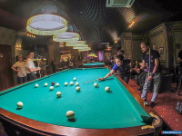 ������ �� �������� ����� ��������� ����������� ������ � ������