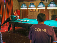 ������ �� �������� ����� ��������� ����������� ������ � ������