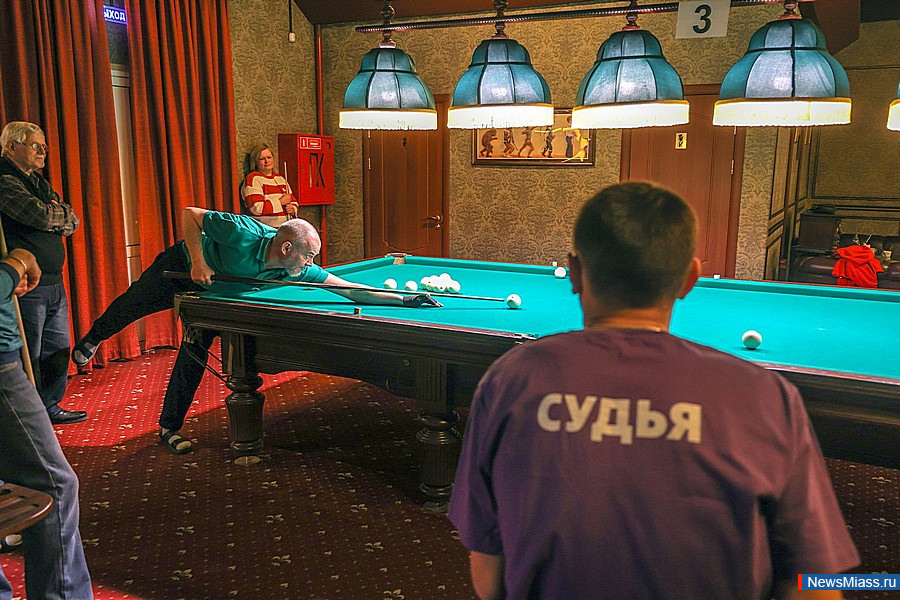 ������ �� �������� ����� ��������� ����������� ������ � ������. � ������������� ������� ������� ���������� � ������������� ������������� �������� �� ������, ����������, ��������� � �����