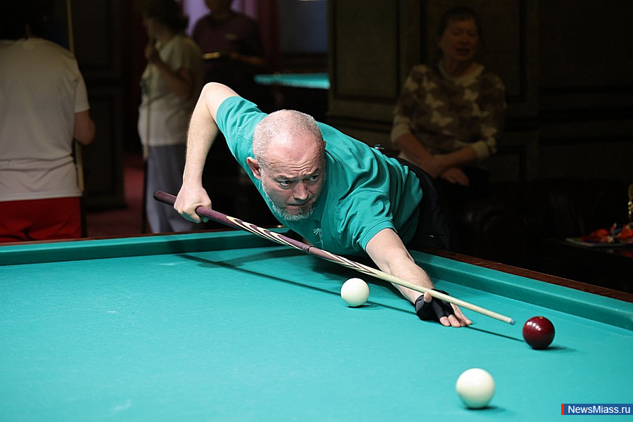 ������ �� �������� ����� ��������� ����������� ������ � ������. � ������������� ������� ������� ���������� � ������������� ������������� �������� �� ������, ����������, ��������� � �����