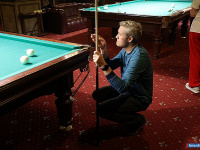 ������ �� �������� ����� ��������� ����������� ������ � ������