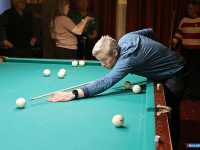 ������ �� �������� ����� ��������� ����������� ������ � ������