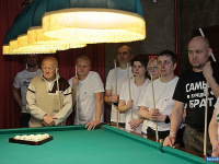 ������ �� �������� ����� ��������� ����������� ������ � ������