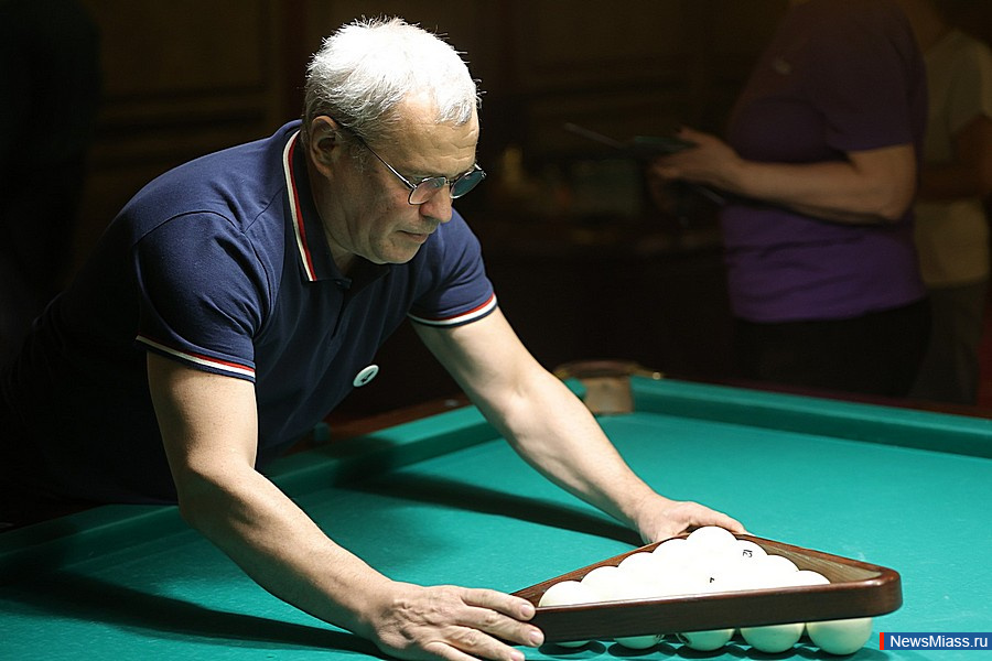 ������ �� �������� ����� ��������� ����������� ������ � ������. � ������������� ������� ������� ���������� � ������������� ������������� �������� �� ������, ����������, ��������� � �����