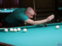 ������ �� �������� ����� ��������� ����������� ������ � ������