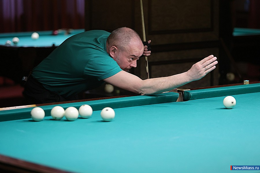 ������ �� �������� ����� ��������� ����������� ������ � ������. � ������������� ������� ������� ���������� � ������������� ������������� �������� �� ������, ����������, ��������� � �����