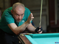 ������ �� �������� ����� ��������� ����������� ������ � ������