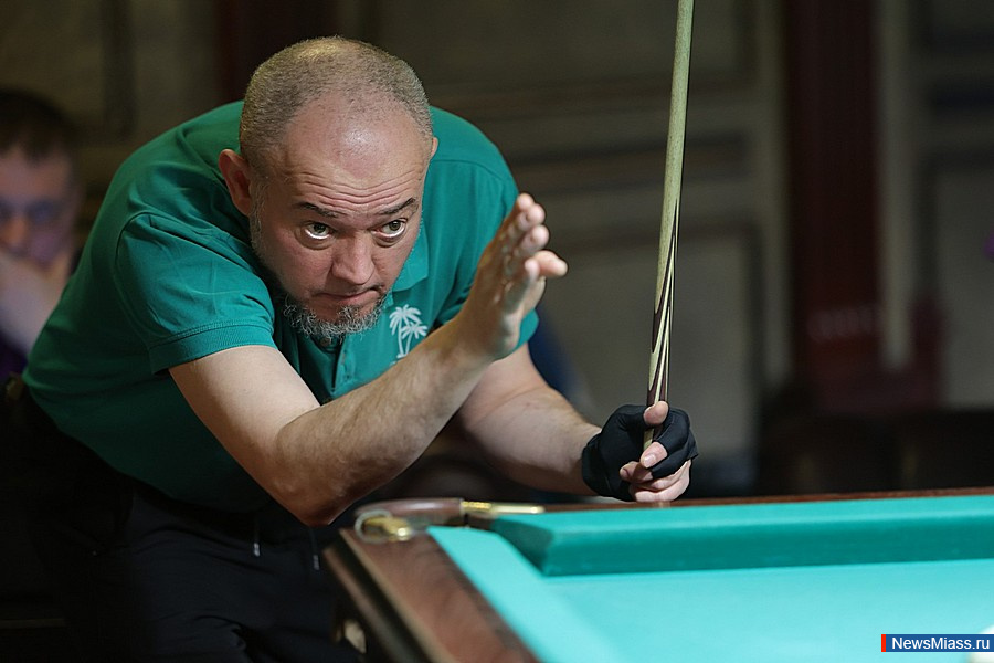 ������ �� �������� ����� ��������� ����������� ������ � ������. � ������������� ������� ������� ���������� � ������������� ������������� �������� �� ������, ����������, ��������� � �����