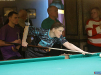 ������ �� �������� ����� ��������� ����������� ������ � ������