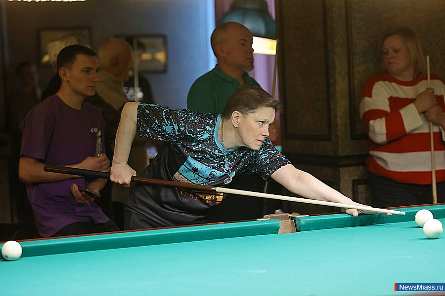 ������ �� �������� ����� ��������� ����������� ������ � ������. � ������������� ������� ������� ���������� � ������������� ������������� �������� �� ������, ����������, ��������� � �����