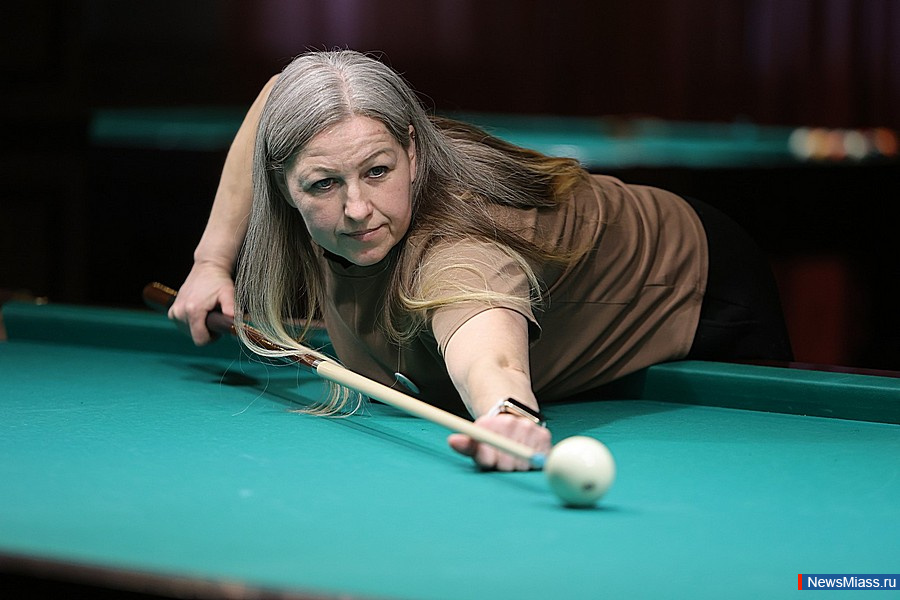 ������ �� �������� ����� ��������� ����������� ������ � ������. � ������������� ������� ������� ���������� � ������������� ������������� �������� �� ������, ����������, ��������� � �����