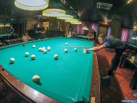 ������ �� �������� ����� ��������� ����������� ������ � ������