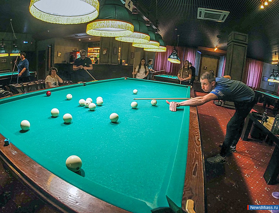 ������ �� �������� ����� ��������� ����������� ������ � ������. � ������������� ������� ������� ���������� � ������������� ������������� �������� �� ������, ����������, ��������� � �����