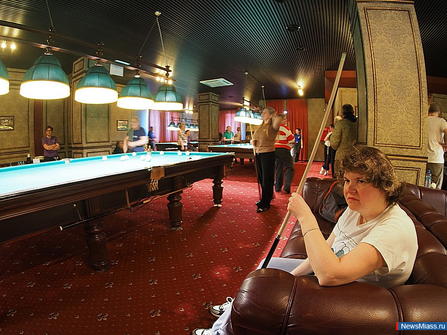 ������ �� �������� ����� ��������� ����������� ������ � ������. � ������������� ������� ������� ���������� � ������������� ������������� �������� �� ������, ����������, ��������� � �����