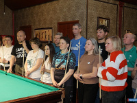 ������ �� �������� ����� ��������� ����������� ������ � ������