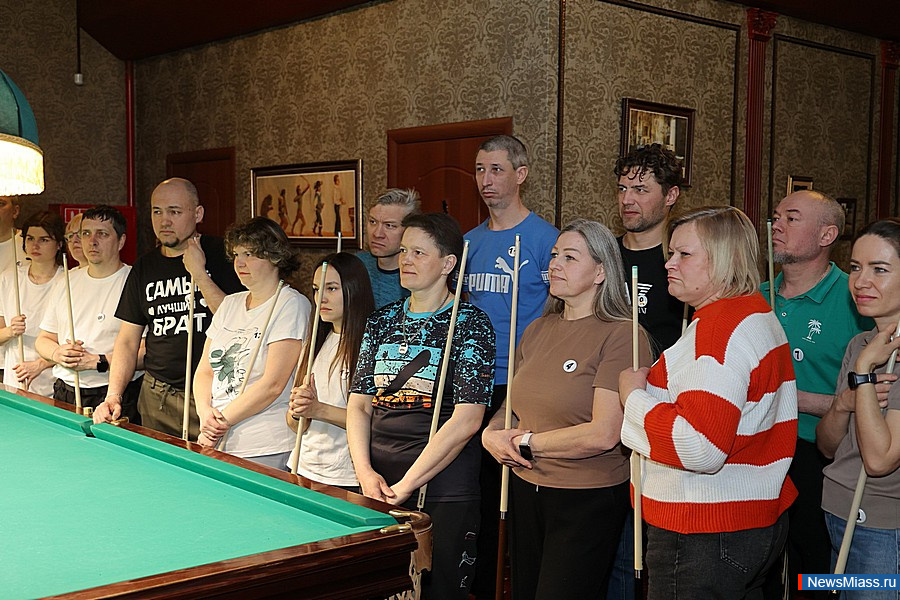 ������ �� �������� ����� ��������� ����������� ������ � ������. � ������������� ������� ������� ���������� � ������������� ������������� �������� �� ������, ����������, ��������� � �����