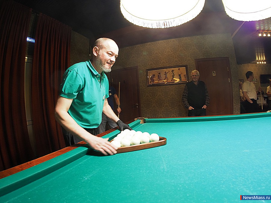 ������ �� �������� ����� ��������� ����������� ������ � ������. � ������������� ������� ������� ���������� � ������������� ������������� �������� �� ������, ����������, ��������� � �����