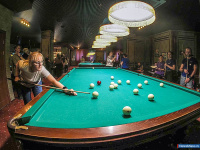 ������ �� �������� ����� ��������� ����������� ������ � ������