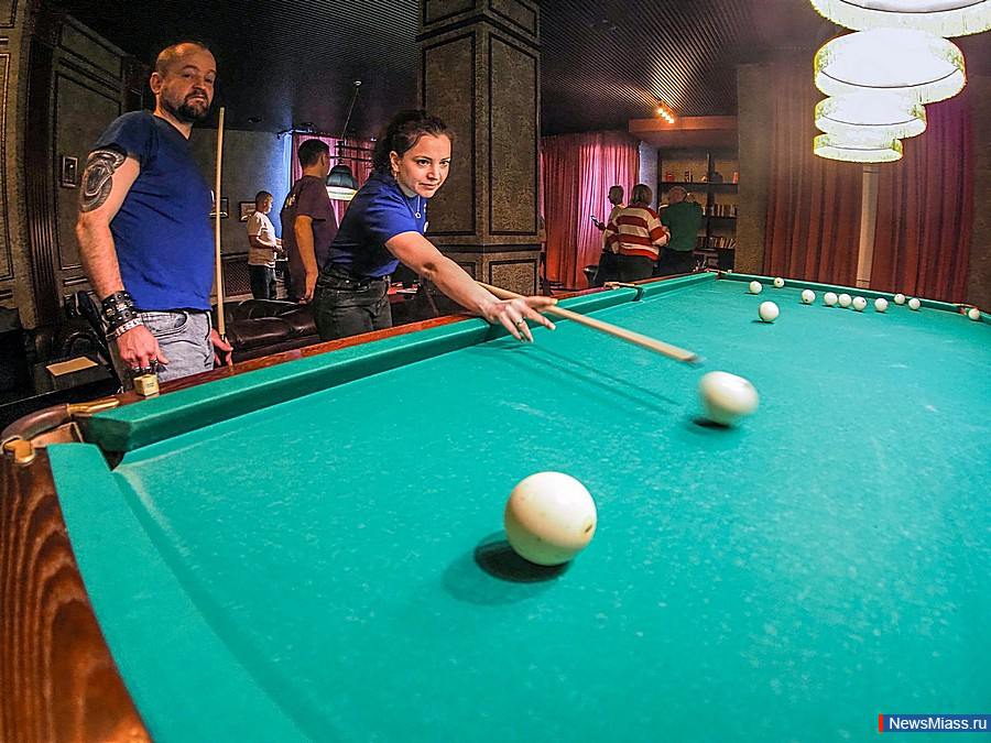 ������ �� �������� ����� ��������� ����������� ������ � ������. � ������������� ������� ������� ���������� � ������������� ������������� �������� �� ������, ����������, ��������� � �����