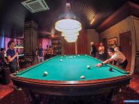 ������ �� �������� ����� ��������� ����������� ������ � ������