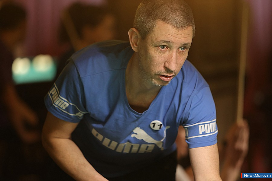 ������ �� �������� ����� ��������� ����������� ������ � ������. � ������������� ������� ������� ���������� � ������������� ������������� �������� �� ������, ����������, ��������� � �����