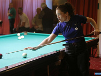 ������ �� �������� ����� ��������� ����������� ������ � ������