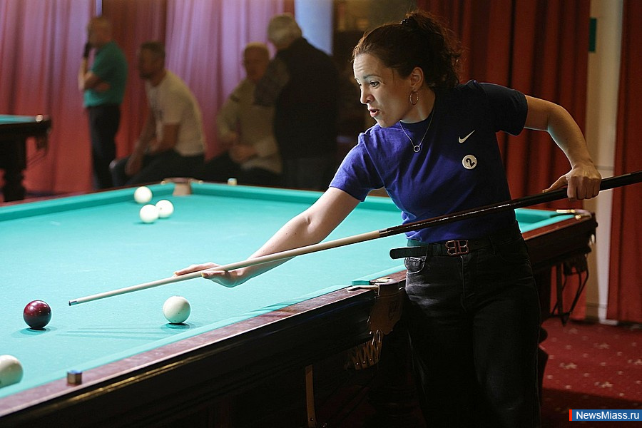 ������ �� �������� ����� ��������� ����������� ������ � ������. � ������������� ������� ������� ���������� � ������������� ������������� �������� �� ������, ����������, ��������� � �����