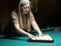 ������ �� �������� ����� ��������� ����������� ������ � ������