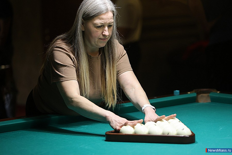 ������ �� �������� ����� ��������� ����������� ������ � ������. � ������������� ������� ������� ���������� � ������������� ������������� �������� �� ������, ����������, ��������� � �����