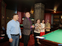 ������ �� �������� ����� ��������� ����������� ������ � ������