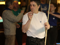 ������ �� �������� ����� ��������� ����������� ������ � ������