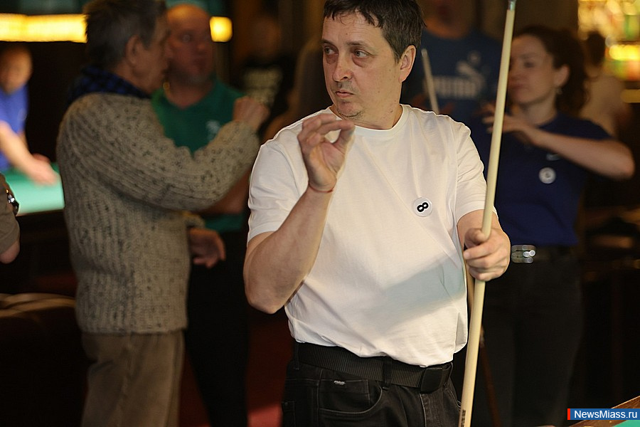 ������ �� �������� ����� ��������� ����������� ������ � ������. � ������������� ������� ������� ���������� � ������������� ������������� �������� �� ������, ����������, ��������� � �����