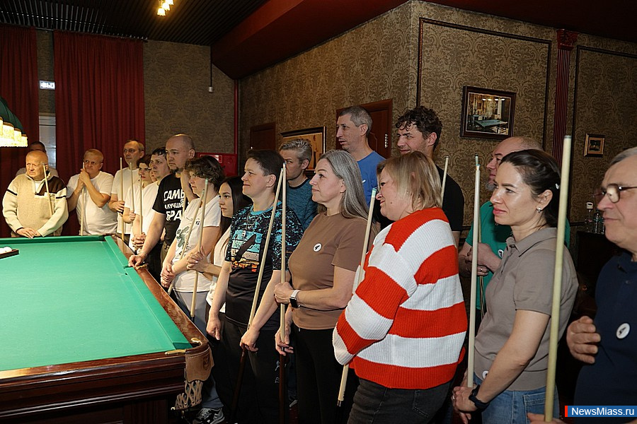 ������ �� �������� ����� ��������� ����������� ������ � ������. � ������������� ������� ������� ���������� � ������������� ������������� �������� �� ������, ����������, ��������� � �����