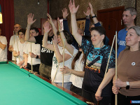 ������ �� �������� ����� ��������� ����������� ������ � ������