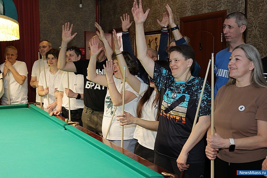 ������ �� �������� ����� ��������� ����������� ������ � ������. � ������������� ������� ������� ���������� � ������������� ������������� �������� �� ������, ����������, ��������� � �����