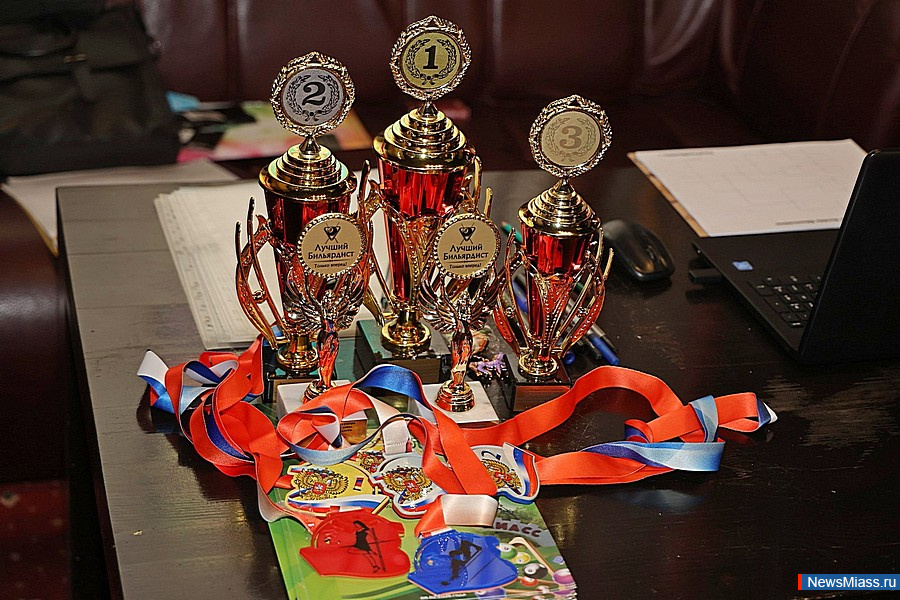 ������ �� �������� ����� ��������� ����������� ������ � ������. � ������������� ������� ������� ���������� � ������������� ������������� �������� �� ������, ����������, ��������� � �����