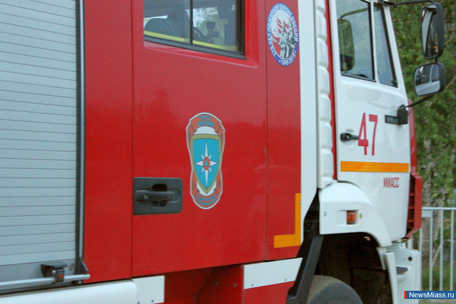 � ������ � ������ ���� ����������� ����� �������. ����� ����, � ������ ���� ���������� ��� ������ ��� ����� � �������� ������