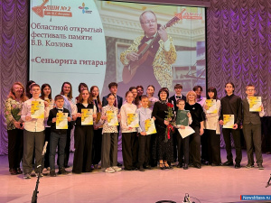 ��������� "��������� ������" ������ � ������