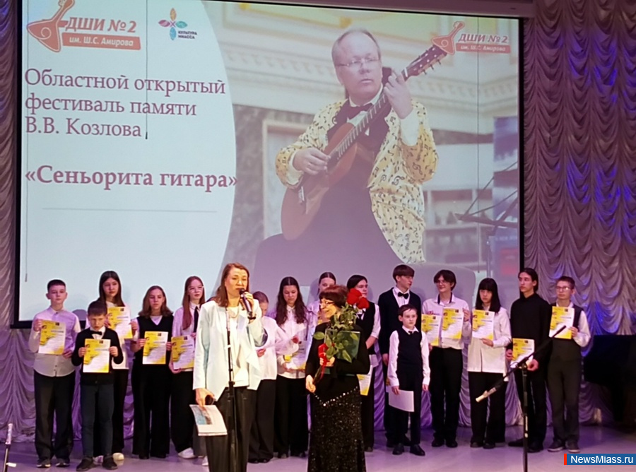 ��������� "��������� ������" ������ � ������. � ��������� ������� ������� 23 ���� ���������, ������� ��������� ����� ������� �������, ����� ������� � ������ �������