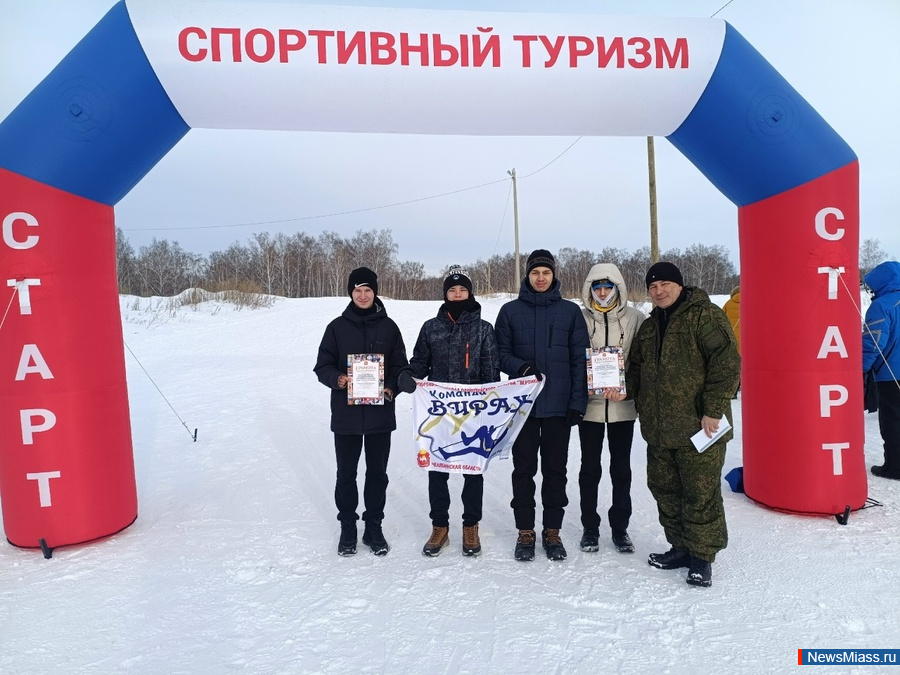 ������ - � ������� ������� �� ����������� ������� �� ������ ����������. ������������ �������� ���������� "���������" �������� ��������� �� ��������� ����������