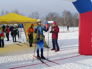 ������ - � ������� ������� �� ����������� ������� �� ������ ����������