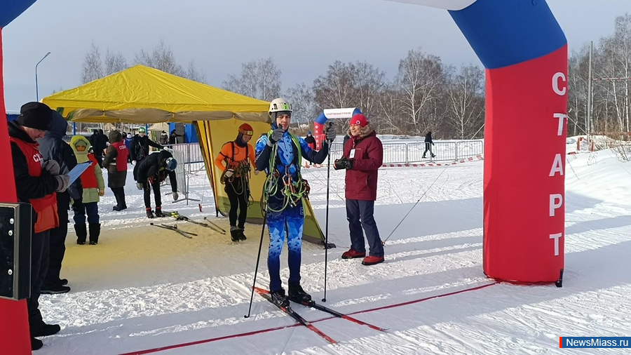 ������ - � ������� ������� �� ����������� ������� �� ������ ����������. ������������ �������� ���������� "���������" �������� ��������� �� ��������� ����������