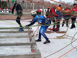 ������ - � ������� ������� �� ����������� ������� �� ������ ����������