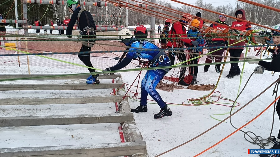 ������ - � ������� ������� �� ����������� ������� �� ������ ����������. ������������ �������� ���������� "���������" �������� ��������� �� ��������� ����������