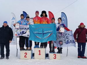 ������ - � ������� ������� �� ����������� ������� �� ������ ����������