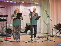 "����� �������-2026" ������ � ������